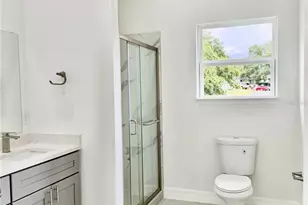15024 SW 35th Cir, Ocala, FL 34473 - Photo 31
