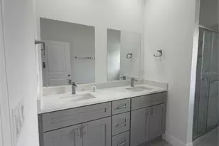 15024 SW 35th Cir, Ocala, FL 34473 - Photo 7