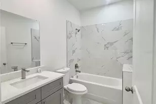 15024 SW 35th Cir, Ocala, FL 34473 - Photo 21