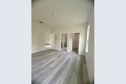 15024 SW 35th Circle, Ocala, FL 34473 - Photo 29