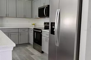 15024 SW 35th Cir, Ocala, FL 34473 - Photo 17