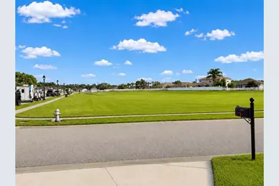 2809 Shelburne Way, Saint Cloud, FL 34772 - Photo 21
