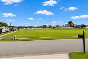 2809 Shelburne Way, Saint Cloud, FL 34772 - Photo 21