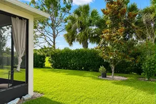 2809 Shelburne Way, Saint Cloud, FL 34772 - Photo 19