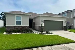 2809 Shelburne Way, Saint Cloud, FL 34772 - Photo 23
