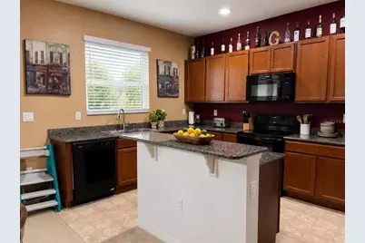 2809 Shelburne Way, Saint Cloud, FL 34772 - Photo 5