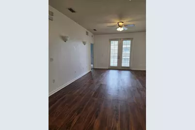 3001 Greystone Loop #208, Kissimmee, FL 34741 - Photo 7