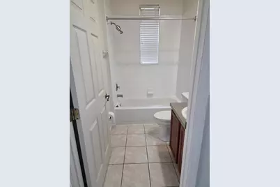 3001 Greystone Loop #208, Kissimmee, FL 34741 - Photo 17