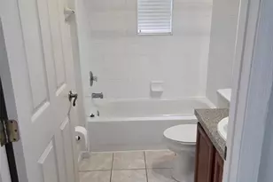3001 Greystone Loop, Kissimmee, FL 34741 - Photo 17
