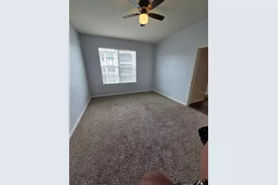 3001 Greystone Loop #208, Kissimmee, FL 34741 - Photo 11