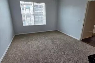 3001 Greystone Loop, Kissimmee, FL 34741 - Photo 11