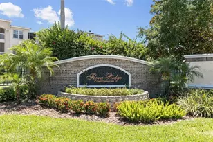 3001 Greystone Loop, Kissimmee, FL 34741 - Photo 1