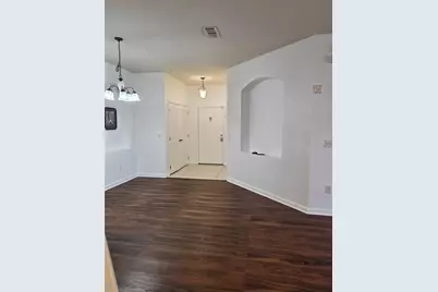 3001 Greystone Loop #208, Kissimmee, FL 34741 - Photo 5