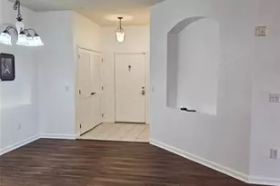 3001 Greystone Loop, Kissimmee, FL 34741 - Photo 5
