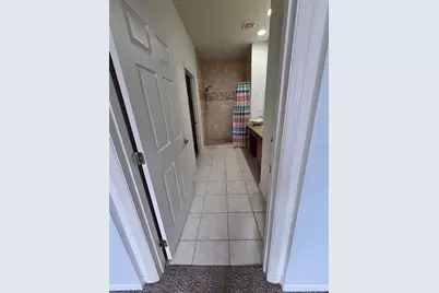 3001 Greystone Loop #208, Kissimmee, FL 34741 - Photo 15