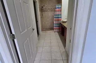 3001 Greystone Loop, Kissimmee, FL 34741 - Photo 15