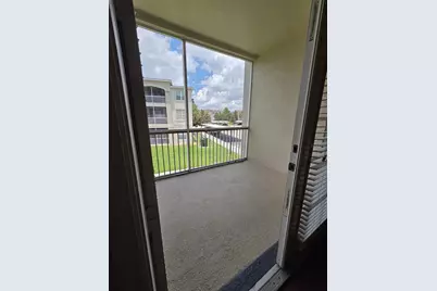 3001 Greystone Loop #208, Kissimmee, FL 34741 - Photo 19