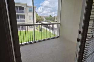 3001 Greystone Loop, Kissimmee, FL 34741 - Photo 19