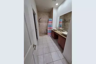 3001 Greystone Loop #208, Kissimmee, FL 34741 - Photo 3