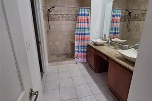 3001 Greystone Loop, Kissimmee, FL 34741 - Photo 3