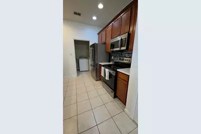 3001 Greystone Loop #208, Kissimmee, FL 34741 - Photo 9