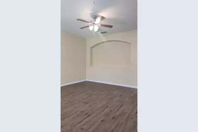 7129 Red Lantern Drive #7129, Harmony, FL 34773 - Photo 9
