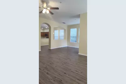 7129 Red Lantern Drive #7129, Harmony, FL 34773 - Photo 3