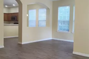 7129 Red Lantern Dr, Harmony, FL 34773 - Photo 3
