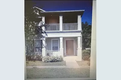 7129 Red Lantern Drive #7129, Harmony, FL 34773 - Photo 1