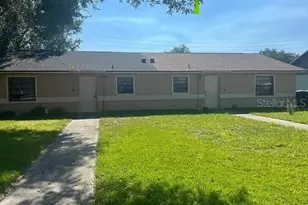 2112 W Martin St, Kissimmee, FL 34741 - Photo 1