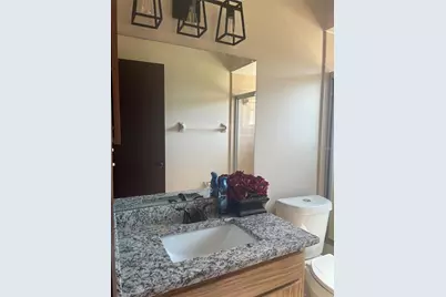 2112 W Martin Street, Kissimmee, FL 34741 - Photo 7