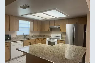 2112 W Martin Street, Kissimmee, FL 34741 - Photo 5
