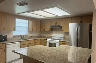 2112 W Martin St, Kissimmee, FL 34741 - Photo 5