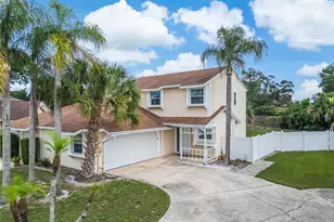 1025 Wentworth Ct, Longwood, FL 32750 - Photo 1