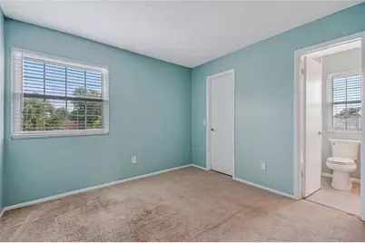 1025 Wentworth Court, Longwood, FL 32750 - Photo 21