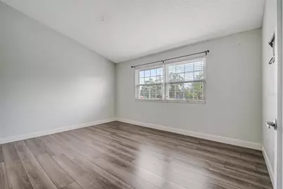 1025 Wentworth Court, Longwood, FL 32750 - Photo 23