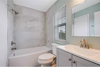 1025 Wentworth Court, Longwood, FL 32750 - Photo 19
