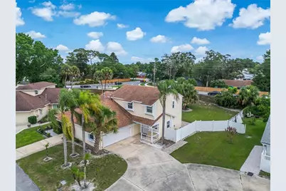 1025 Wentworth Court, Longwood, FL 32750 - Photo 37