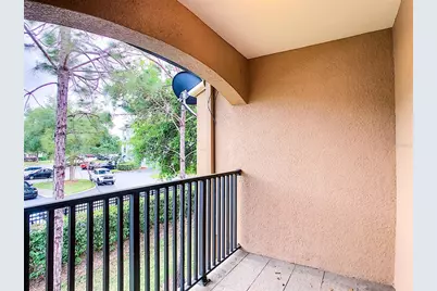 3660 Iditarod Lane, Orlando, FL 32839 - Photo 15