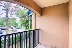 3660 Iditarod Ln, Orlando, FL 32839 - Photo 15