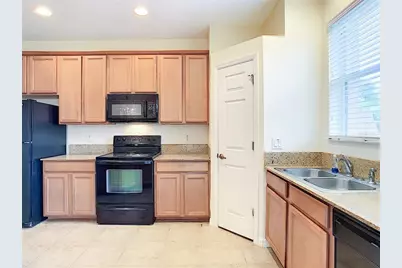 3660 Iditarod Lane, Orlando, FL 32839 - Photo 7