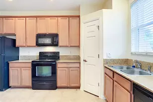 3660 Iditarod Ln, Orlando, FL 32839 - Photo 7