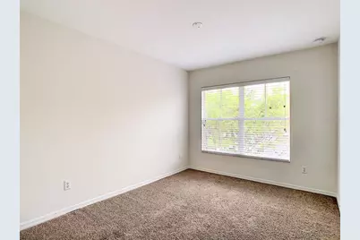 3660 Iditarod Lane, Orlando, FL 32839 - Photo 9