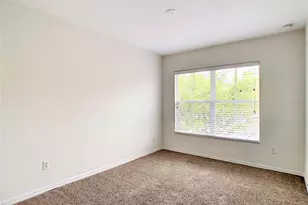 3660 Iditarod Ln, Orlando, FL 32839 - Photo 9