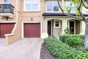 3660 Iditarod Ln, Orlando, FL 32839 - Photo 1