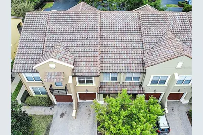 3660 Iditarod Lane, Orlando, FL 32839 - Photo 3
