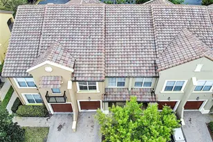3660 Iditarod Ln, Orlando, FL 32839 - Photo 3