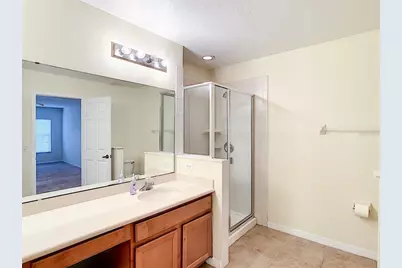 3660 Iditarod Lane, Orlando, FL 32839 - Photo 13