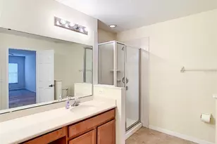 3660 Iditarod Ln, Orlando, FL 32839 - Photo 13