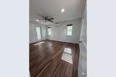 1409 Virginia Avenue, Saint Cloud, FL 34769 - Photo 5